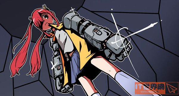 《少年的人间奇遇》游戏攻略大全
