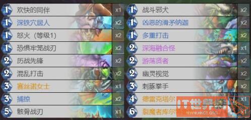 QQ截图20220518165253.jpg