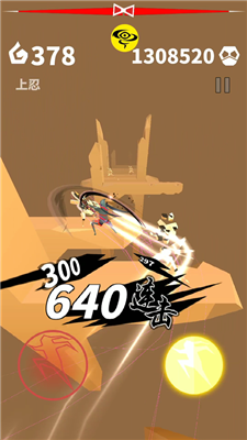 1627347695529926.png