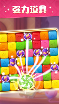1626935605318631.jpg