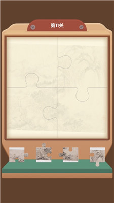 1627975578141195.jpg