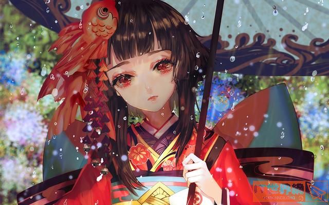 阴阳师青行灯怎么获得-青行灯获得方法
