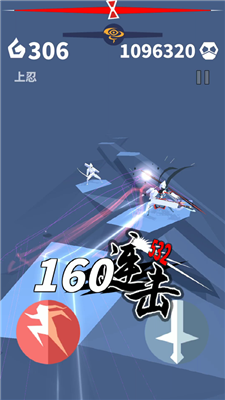 1627347695137248.png