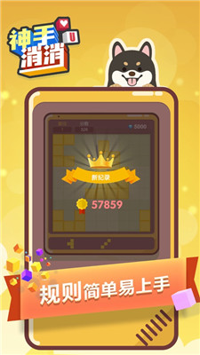 1627001339114680.jpg