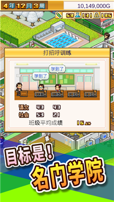 1627347355935845.png