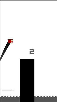 1625212076546775.jpg