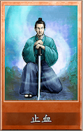 鳄斗163手游网3