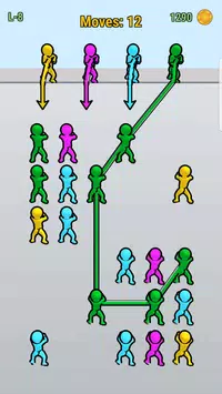 1653378558192405.png