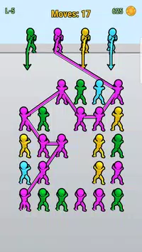 1653378537149990.png