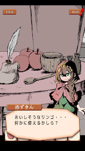 1653376732386625.png