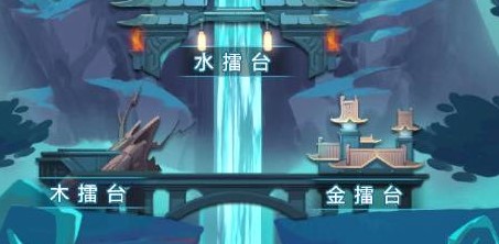 鳄斗163手游网