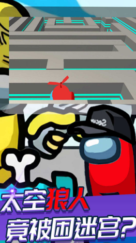 1653382537204217.png