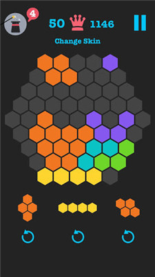 1623829852627631.jpg