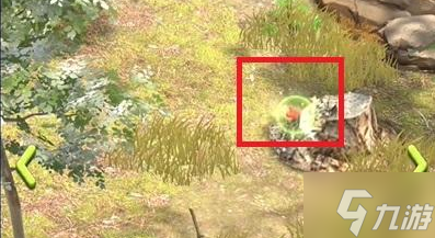 夺笋高手隐藏彩蛋触发方法大全