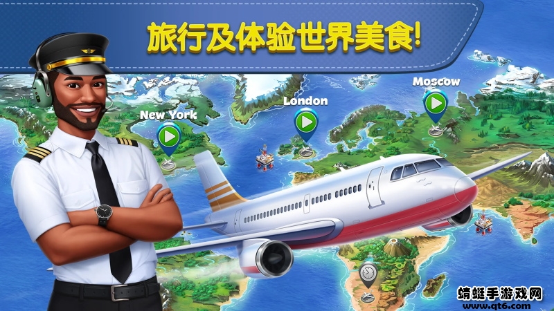 1653371268918896.jpg