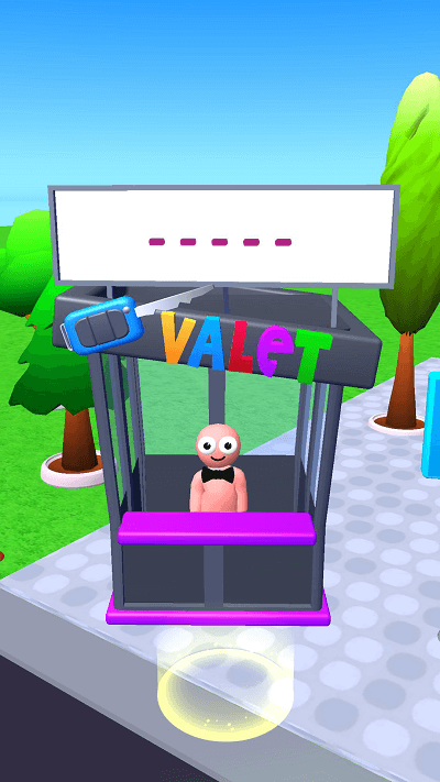 1653441952184264.png