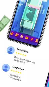 1653547822113118.png