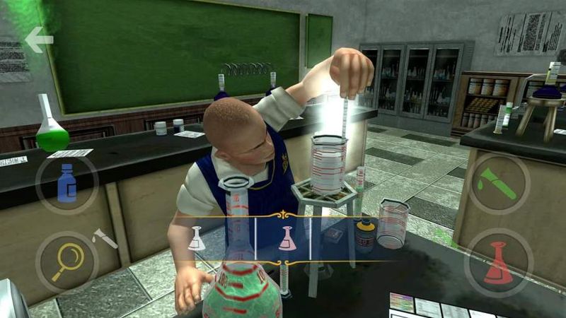 恶霸鲁尼.jpg