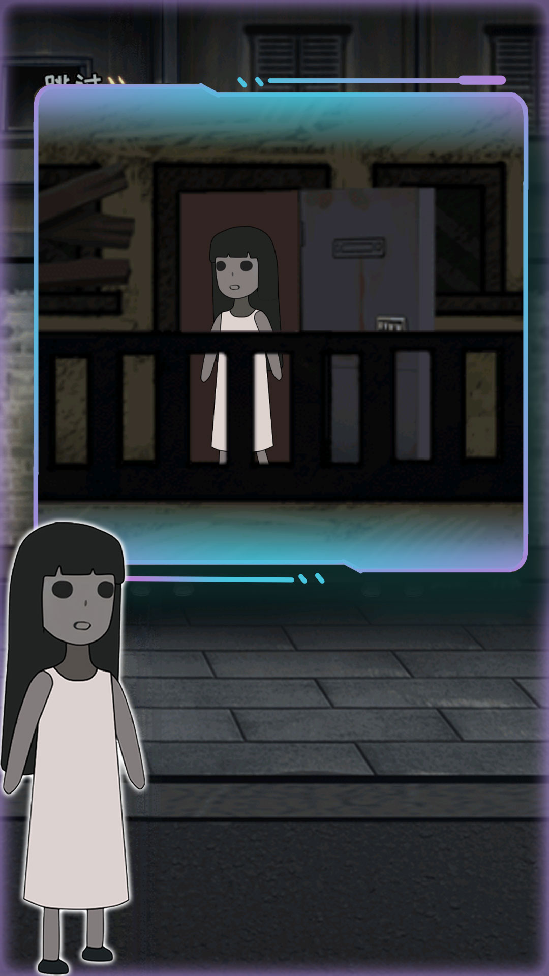 我藏在这里.jpg