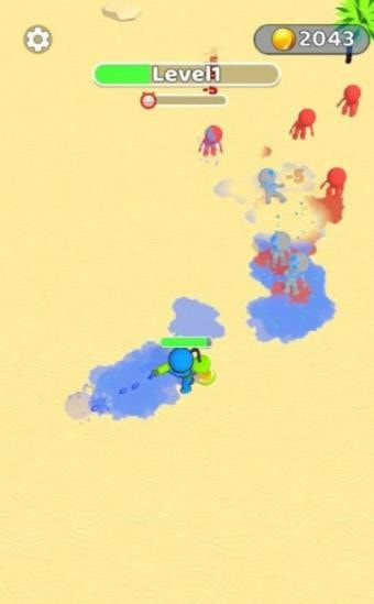 1653617899104018.jpg