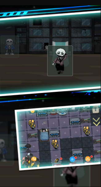 1653898863353888.png