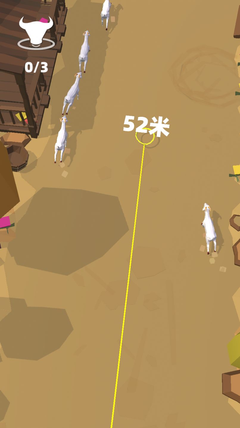1653879861730646.jpg