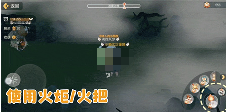 奥比岛梦想国度迷雾森林如何玩?奥比岛梦想国度迷雾森林玩法攻略