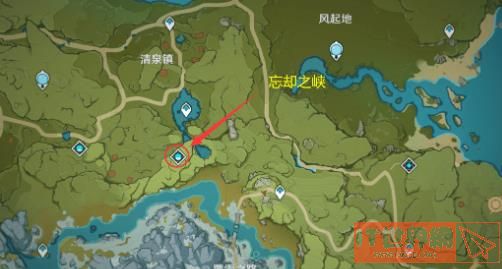 原神迪奥娜突破材料及获取方式一览最新2022