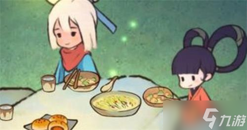 桃源深处有人家虎皮肉配方攻略