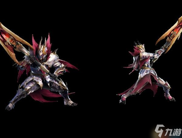 《怪物猎人崛起》曙光全武器新增技能介绍