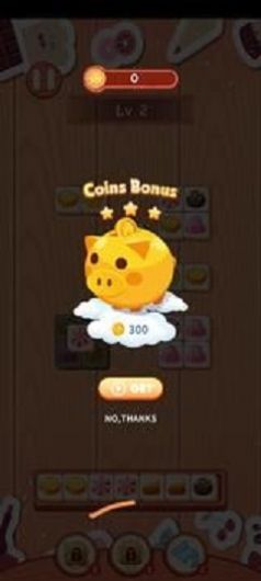 Tile Game Master游戏官方版图片1
