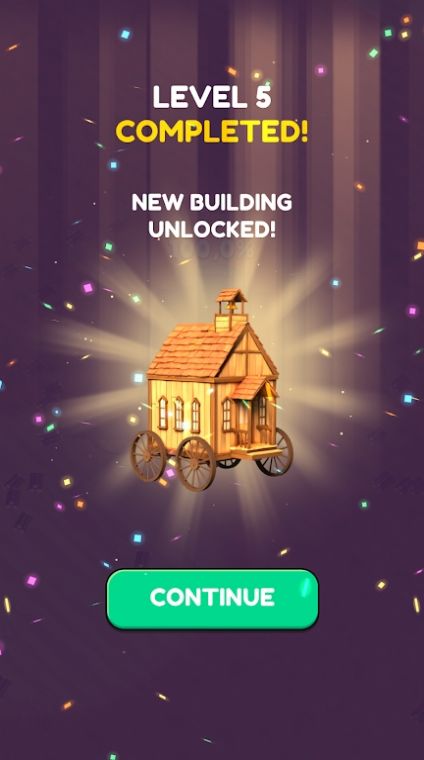 构建对抗赛游戏官方安卓版（Build Master）图片1