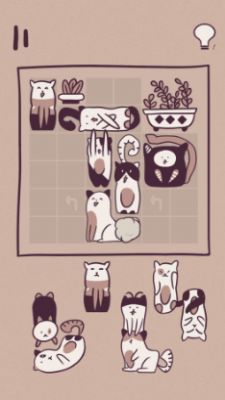 井然有猫手机版免费下载图片1