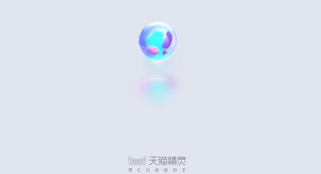 QQ20211208124617.png