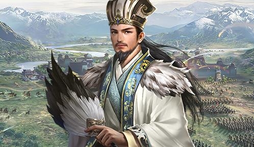 真三国录手游最新版