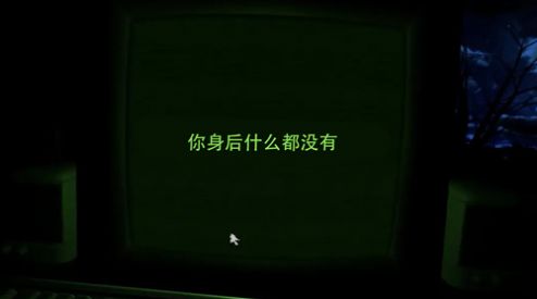 密室解谜逃脱游戏免费完整版图片1
