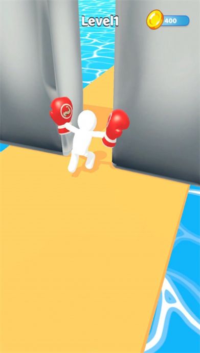 合成道具跑游戏官方版图片1