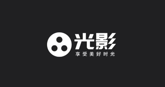 光影app最新版