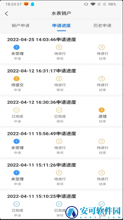 城阳智水