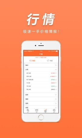 易询价
