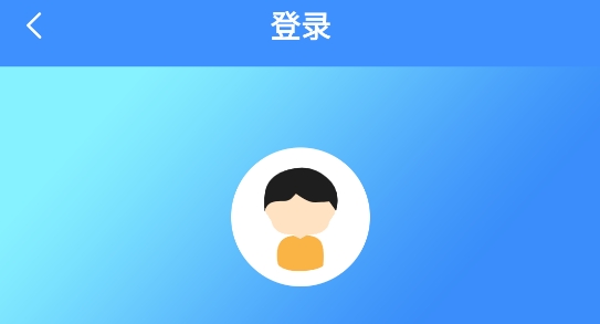 好鹏友app最新版