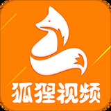 狐狸视频app污污 狐狸视频app污污