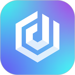 动动壁纸手机版 动动壁纸手机版