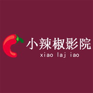 小辣椒影院2023最新版 小辣椒影院2023最新版
