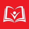 爱阅书香书源 爱阅书香书源