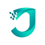 小峰管家 小峰管家