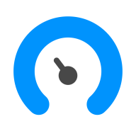 汇界远程调试App 汇界远程调试App