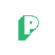 PiliPala最新版 PiliPala最新版