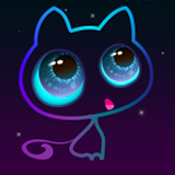 夜猫直播App手机版 夜猫直播App手机版
