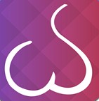 蜜号直播 蜜号直播
